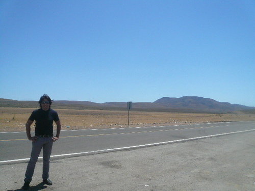 dreascuernavaca's profile picture. yo