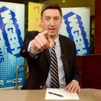 Adam Reilly (@reillyadam) Twitter profile photo