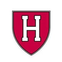Harvard Men’s Rugby (@harvardmrugby) 's Twitter Profile Photo Harvard Men’s Rugby (@harvardmrugby) 's Twitter Profile Photo