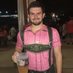 Josh Bostick (@joshbostick1) Twitter profile photo Josh Bostick (@joshbostick1) Twitter profile photo
