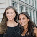 Olivia Fitzgerald - @_Liv_Fitzgerald - Twitter