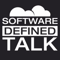 SoftwareDefinedTalk(@SoftwareDefTalk) 's Twitter Profile Photo