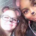 virginia benton - @virgini29250831 - Twitter