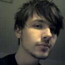 Mark Penna - @Rackemdaddy - Twitter