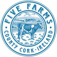 Five Farms Irish Cream (@drinkfivefarms) 's Twitter Profile