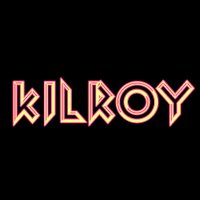 KILROY (@thebandkilroy) 's Twitter Profile