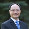 shiweisong's profile picture. Professor and Chair of Computer and Information Sciences, University of Delaware