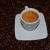 Country Coffee Beans (@countrycoffeeb) Twitter profile photo Country Coffee Beans (@countrycoffeeb) Twitter profile photo