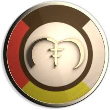 Solidarity and progress of relief and rebuilding efforts here in Puerto Rico...Mazacoin has held a active hands on presence here since the day after Maria.