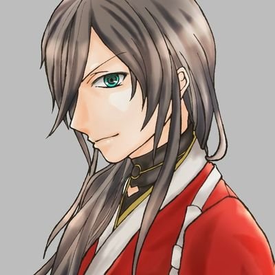 おゆさんのプロフィール画像