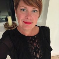 Hayley πͺπΊ (@gingercaramelco) 's Twitter Profile