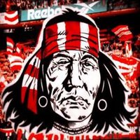 Hugo el Negrö (@hugo_black2) 's Twitter Profile