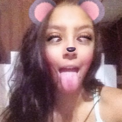 Camili294's profile picture. Florianópolis,13♉️