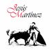Jesús Martínez (@info_jmartinez) Twitter profile photo Jesús Martínez (@info_jmartinez) Twitter profile photo