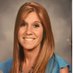 Mrs. Habick (@mrshabick) Twitter profile photo Mrs. Habick (@mrshabick) Twitter profile photo