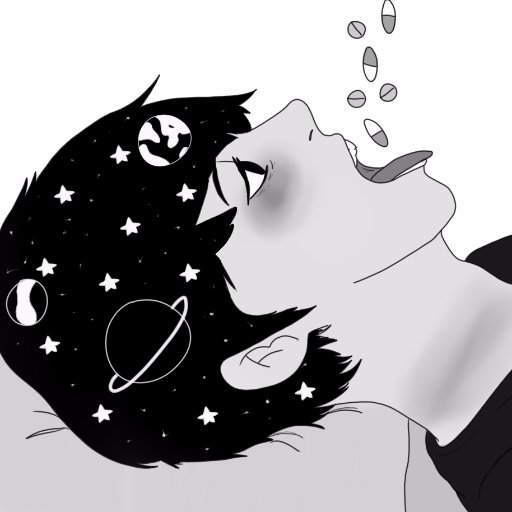 vein of stars bandcamp vein of stars bandcamp
