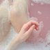 β (@kittensfw) Twitter profile photo β (@kittensfw) Twitter profile photo