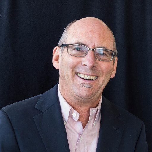 Les_Goss's profile picture. Les Goss has served the real estate market in the Pikes Peak region since 2004. He now serves clients looking for mortgage protection and retirement planning.