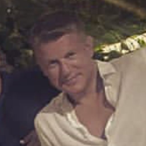 KeironExtra's profile picture. Add something Extra to your timeline