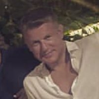 Keiron (@keironextra) 's Twitter Profile