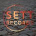 Sett Records (@settrecords) Twitter profile photo Sett Records (@settrecords) Twitter profile photo