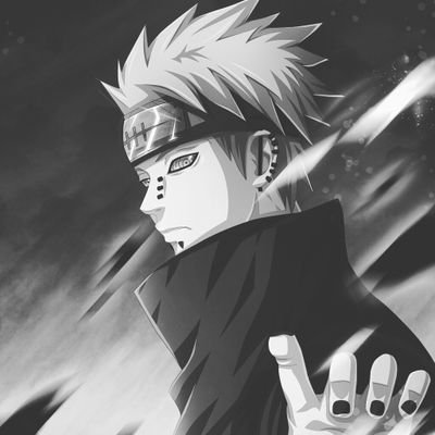 MoMoFx6's profile picture. Swing Trader - Naked Trader 🌍📉📈🌎