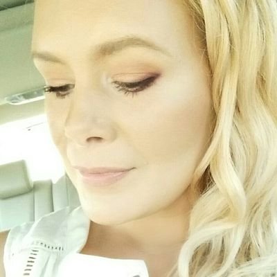 Ajaobrien8's profile picture. Mom who loves her family, her pups, all things makeup and a good DIY project. 
Insta/ajaobrien snap/ajaog5