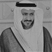 ﮼،ابراهيم،عُمير،ال،عون (@aloun22) 's Twitter Profile Photo