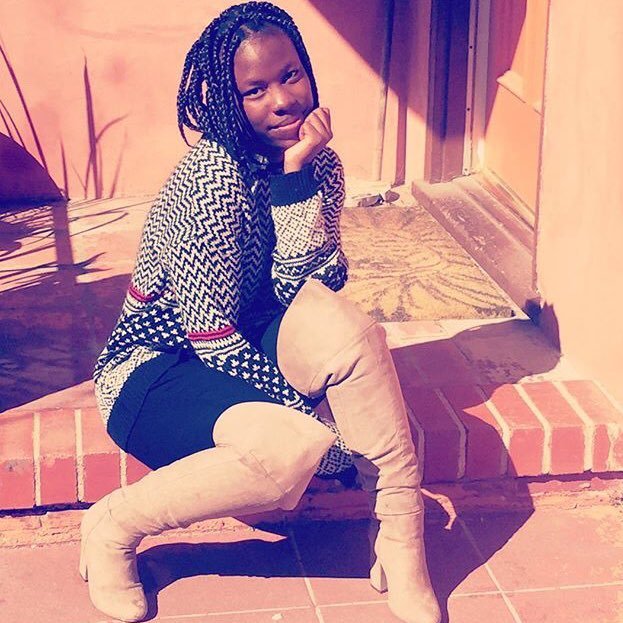 helloseptember6's profile picture. Kanye attitude with Drake feelings.