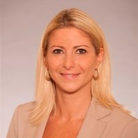 Carolina Guimaraes MD (@cguimaraesmd) 's Twitter Profile Photo Carolina Guimaraes MD (@cguimaraesmd) 's Twitter Profile Photo