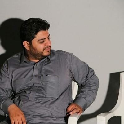 bzaman21's profile picture. Digital Marketing