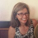 Kimberly Smith - @bigoldbundt - Twitter