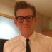 Michael Begley (@michaelbegley72) Twitter profile photo Michael Begley (@michaelbegley72) Twitter profile photo
