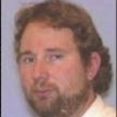 HansVantHag's profile picture. 