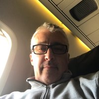 Todd Devnich (@todddevnich) 's Twitter Profile
