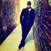 Jay 'Christian' Reso (@christian4peeps) Twitter profile photo Jay 'Christian' Reso (@christian4peeps) Twitter profile photo