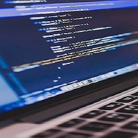 cold_coding's profile picture. Hi everyone, I'm Bright Djedje and I own https://t.co/lXfAh97Vku with the aim of making programming fun for beginners and experts alike