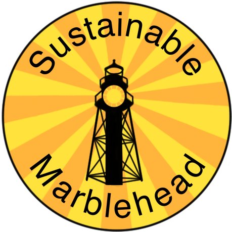 Sustainable Marblehead