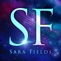 Sara Fields(@Mrs_Sara_Fields) 's Twitter Profile Photo