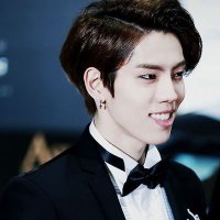 Jang Dongwoo-Wai (@miracleinfinite) 's Twitter Profile