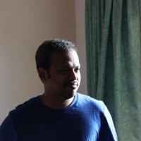 Kannan (@kannandhar) 's Twitter Profile