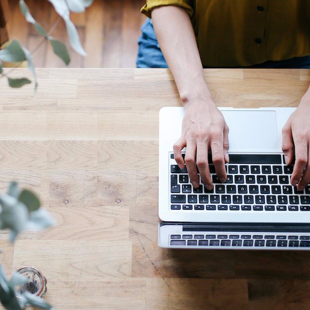 Prod_House's profile picture. The only club and workspace that guarantees productivity. Run by @UCBerkeley human performance researchers.