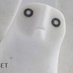 CapeDorsetInuitArt (@caped_inuitart) Twitter profile photo CapeDorsetInuitArt (@caped_inuitart) Twitter profile photo