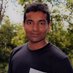 NZMSA President (@nzmsapresident) Twitter profile photo NZMSA President (@nzmsapresident) Twitter profile photo