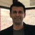 AbhinavTiwari (@erabhinavtiwari) Twitter profile photo AbhinavTiwari (@erabhinavtiwari) Twitter profile photo