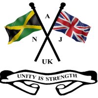 NAJ(UK) (@najuknursing) 's Twitter Profile