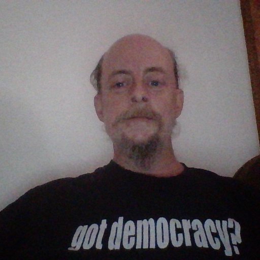 Hello World,
I am a passionate life-long learner building my sustainment plan. A Social Justice activist, I honor your Truth, as I learn to live mine. 😤