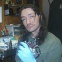 Thomas Sandefur - @Tomcat_tats - Twitter