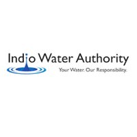 IWA(@IndioWater) 's Twitter Profile Photo