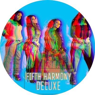 We will post all the facts & updates on Fifth Harmony daily! ☕️ Turn on post notifications for a follow back 💚